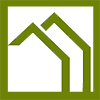Anne-Katrin Stevens Immobilien Logo